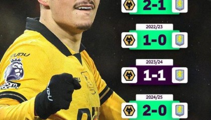 开云下载-维拉输副班长冠军梦碎，曼联杀进前三的机会来了！