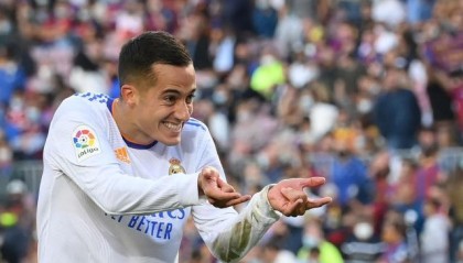 开云体育APP-国家德比评分：最佳球员是谁？两队主帅斗法谁占先？