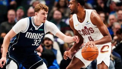 kaiyun-战略性放水！哈登无心恋战，骑士爆大冷，但仍有两大收获