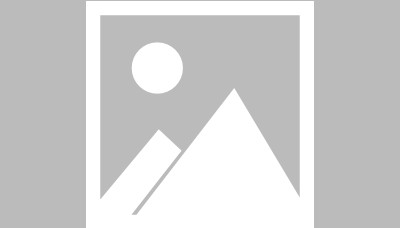 开云体育下载-14岁中国“小孩哥”，拿下全球总冠军！|体育比赛|少年|街舞|少儿|卢刚