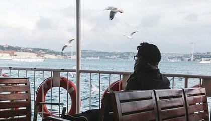 开云体育网址-云南省发布省管干部任前公示公告