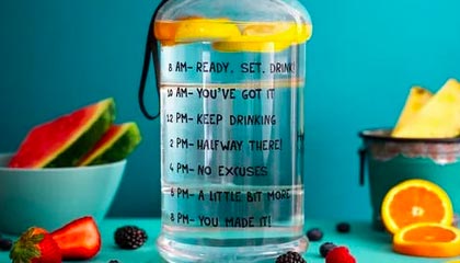 kaiyun-王楚钦夺得WTT新加坡大满贯男单冠军