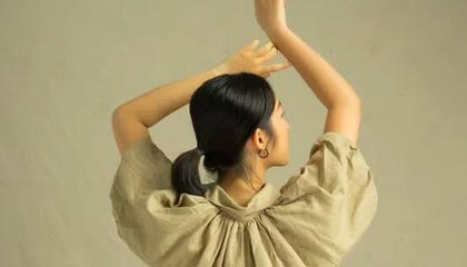 开云下载-【欧洲杯】鲍姆加特纳破门 奥地利1比0乌克兰